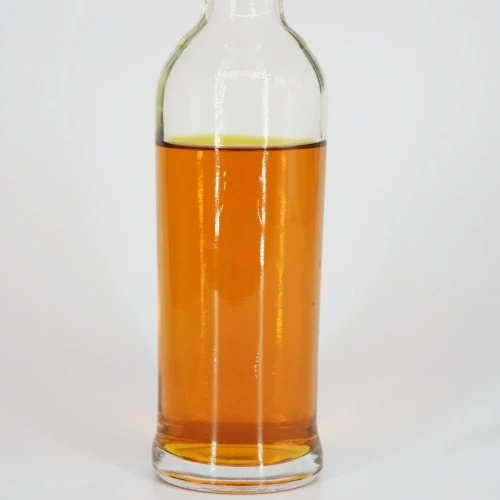 Vodka With Blue Bottle best