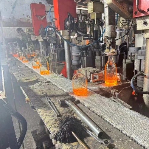 product-500-500 product-500-500