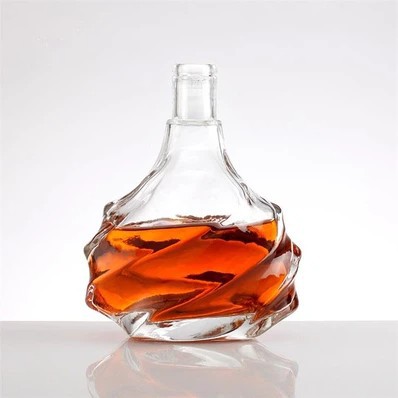 Remy Martin Vsop Cognac 70cl best